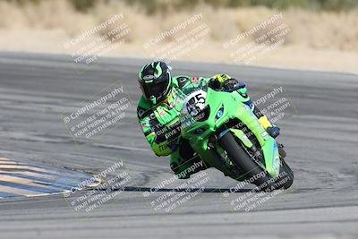 media/Dec-05-2025-CVMA Friday Practice (Fri) [[303bad9a84]]/2-Racer 2/Session 3 (Turn 10)/